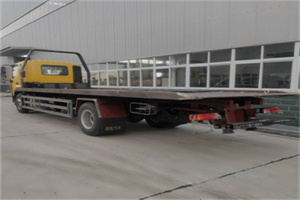 南通24小时公路救援电话