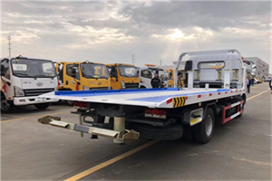 南通汽车救援补胎