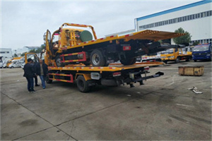 南通同城汽车补胎