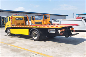 南通附近吊车电话